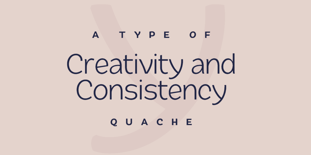 Quache Poster06