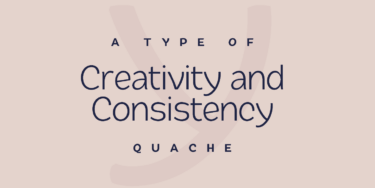Quache Poster06