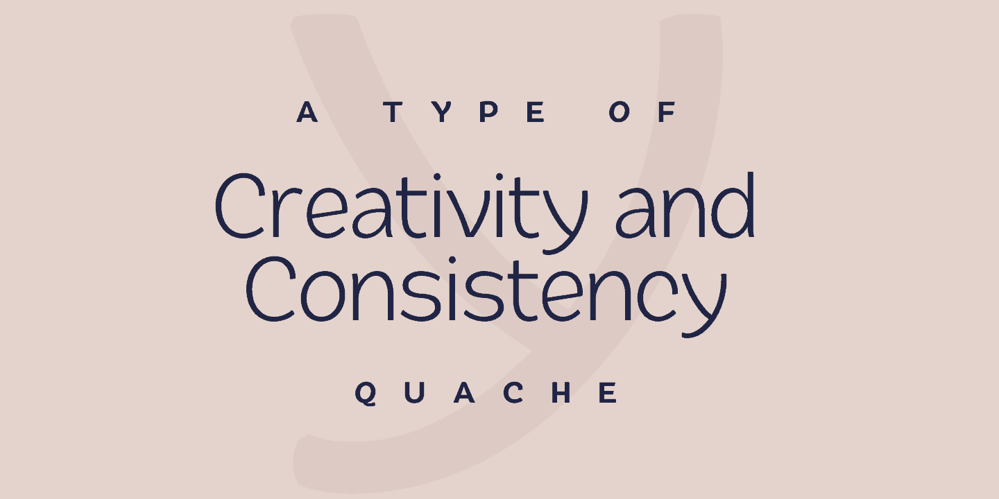 Quache Poster06
